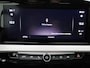 Opel Mokka-e BEV 50kWh e-Elegance