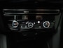 Opel Mokka-e BEV 50kWh e-Elegance