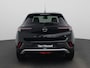 Opel Mokka-e BEV 50kWh e-Elegance