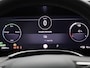 Opel Mokka-e BEV 50kWh e-Elegance
