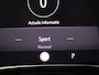 Opel Mokka-e BEV 50kWh e-Elegance