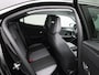 Opel Mokka-e BEV 50kWh e-Elegance