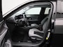 Opel Mokka-e BEV 50kWh e-Elegance