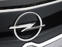 Opel Mokka-e BEV 50kWh e-Elegance
