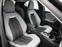 Opel Mokka-e BEV 50kWh e-Elegance
