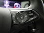 Opel Mokka-e BEV 50kWh e-Elegance
