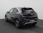Opel Mokka-e BEV 50kWh e-Elegance