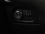 Opel Mokka-e BEV 50kWh e-Elegance