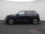 Opel Mokka-e BEV 50kWh e-Elegance