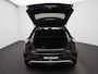 Opel Mokka-e BEV 50kWh e-Elegance