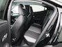 Opel Mokka-e BEV 50kWh e-Elegance