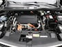 Opel Mokka-e BEV 50kWh e-Elegance