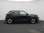 Opel Mokka-e BEV 50kWh e-Elegance