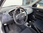 Suzuki Swift 1.3 Shogun 40DKM!!/AIRCO/LMV/BLUETOOTH/5DEURS