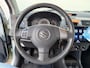 Suzuki Swift 1.3 Shogun 40DKM!!/AIRCO/LMV/BLUETOOTH/5DEURS