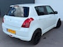Suzuki Swift 1.3 Shogun 40DKM!!/AIRCO/LMV/BLUETOOTH/5DEURS