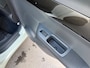 Suzuki Swift 1.3 Shogun 40DKM!!/AIRCO/LMV/BLUETOOTH/5DEURS