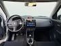 Suzuki Swift 1.3 Shogun 40DKM!!/AIRCO/LMV/BLUETOOTH/5DEURS