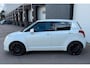 Suzuki Swift 1.3 Shogun 40DKM!!/AIRCO/LMV/BLUETOOTH/5DEURS