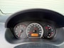 Suzuki Swift 1.3 Shogun 40DKM!!/AIRCO/LMV/BLUETOOTH/5DEURS