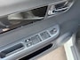 Suzuki Swift 1.3 Shogun 40DKM!!/AIRCO/LMV/BLUETOOTH/5DEURS