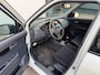 Suzuki Swift 1.3 Shogun 40DKM!!/AIRCO/LMV/BLUETOOTH/5DEURS