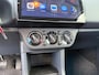 Suzuki Swift 1.3 Shogun 40DKM!!/AIRCO/LMV/BLUETOOTH/5DEURS