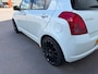Suzuki Swift 1.3 Shogun 40DKM!!/AIRCO/LMV/BLUETOOTH/5DEURS