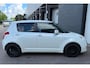 Suzuki Swift 1.3 Shogun 40DKM!!/AIRCO/LMV/BLUETOOTH/5DEURS