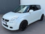 Suzuki Swift 1.3 Shogun 40DKM!!/AIRCO/LMV/BLUETOOTH/5DEURS