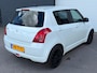 Suzuki Swift 1.3 Shogun 40DKM!!/AIRCO/LMV/BLUETOOTH/5DEURS
