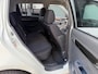 Suzuki Swift 1.3 Shogun 40DKM!!/AIRCO/LMV/BLUETOOTH/5DEURS