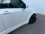 Suzuki Swift 1.3 Shogun 40DKM!!/AIRCO/LMV/BLUETOOTH/5DEURS