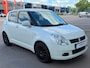 Suzuki Swift 1.3 Shogun 40DKM!!/AIRCO/LMV/BLUETOOTH/5DEURS