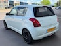 Suzuki Swift 1.3 Shogun 40DKM!!/AIRCO/LMV/BLUETOOTH/5DEURS