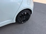 Suzuki Swift 1.3 Shogun 40DKM!!/AIRCO/LMV/BLUETOOTH/5DEURS