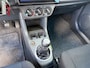 Suzuki Swift 1.3 Shogun 40DKM!!/AIRCO/LMV/BLUETOOTH/5DEURS