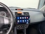 Suzuki Swift 1.3 Shogun 40DKM!!/AIRCO/LMV/BLUETOOTH/5DEURS