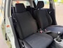 Suzuki Swift 1.3 Shogun 40DKM!!/AIRCO/LMV/BLUETOOTH/5DEURS