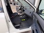 Suzuki Swift 1.3 Shogun 40DKM!!/AIRCO/LMV/BLUETOOTH/5DEURS
