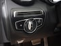 Mercedes-Benz C-klasse Estate 180 AMG Sport Edition | Stoelverwarming | Achteruitrijcamera |