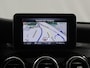 Mercedes-Benz C-klasse Estate 180 AMG Sport Edition | Stoelverwarming | Achteruitrijcamera |