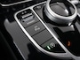 Mercedes-Benz C-klasse Estate 180 AMG Sport Edition | Stoelverwarming | Achteruitrijcamera |
