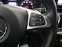 Mercedes-Benz C-klasse Estate 180 AMG Sport Edition | Stoelverwarming | Achteruitrijcamera |