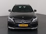 Mercedes-Benz C-klasse Estate 180 AMG Sport Edition | Stoelverwarming | Achteruitrijcamera |