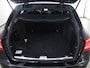 Mercedes-Benz C-klasse Estate 180 AMG Sport Edition | Stoelverwarming | Achteruitrijcamera |