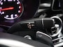 Mercedes-Benz C-klasse Estate 180 AMG Sport Edition | Stoelverwarming | Achteruitrijcamera |
