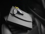 Mercedes-Benz C-klasse Estate 180 AMG Sport Edition | Stoelverwarming | Achteruitrijcamera |