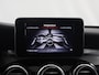 Mercedes-Benz C-klasse Estate 180 AMG Sport Edition | Stoelverwarming | Achteruitrijcamera |