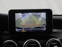 Mercedes-Benz C-klasse Estate 180 AMG Sport Edition | Stoelverwarming | Achteruitrijcamera |